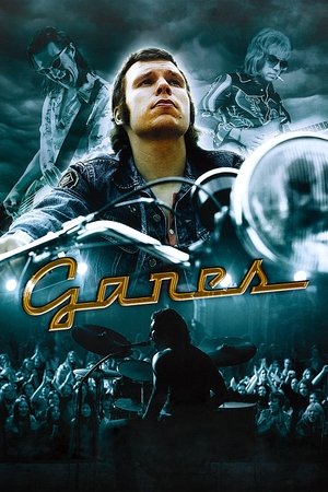 Watch Free Ganes (2007)