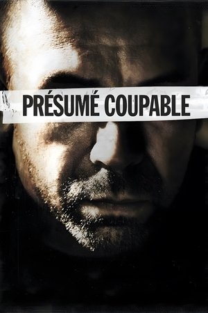 Watch Free Guilty (2011)