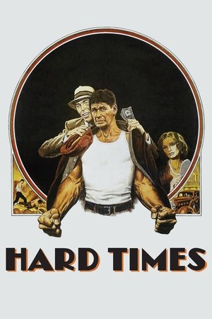 Watch Free Hard Times (1975)