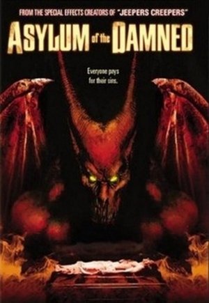 Watch Full Movie: Hellborn (2003)