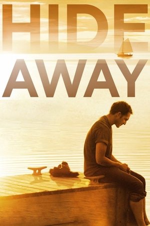 Watch Free Hide Away (2011)