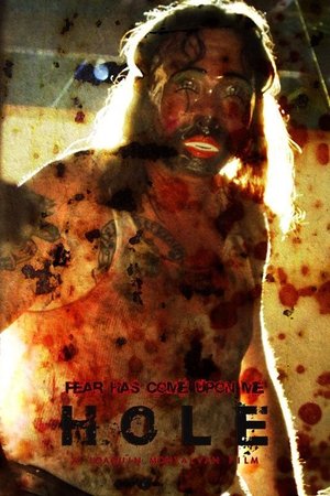 Watch Free Hole (2010)