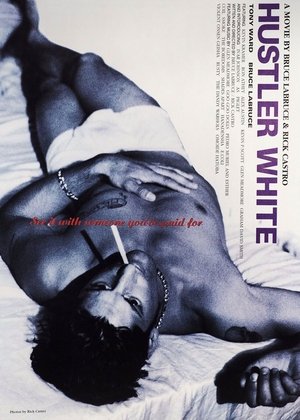 Watch Free Hustler White (1996)