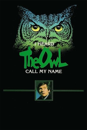 Watch Free I Heard the Owl Call My Name (1973)