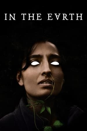 Watch Free In the Earth (2021)