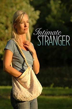 Watch Free Intimate Stranger (2006)