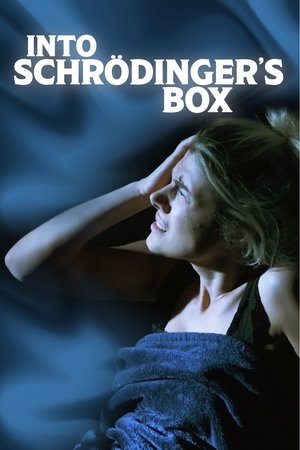 Watch Free Into Schrodingers Box (2021)