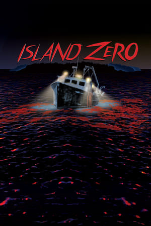 Watch Free Island Zero (2017)