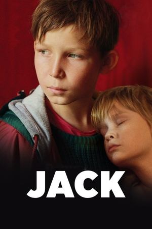 Watch Free Jack (2014)