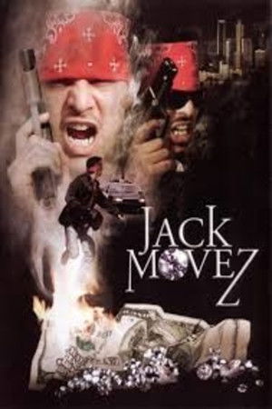Watch Free Jack Movez (2003)