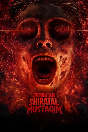 Watch Free Jembatan Shiratal Mustaqim (2025)