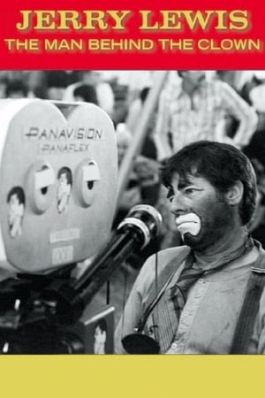 Watch Free Jerry Lewis: The Man Behind the Clown (2016)