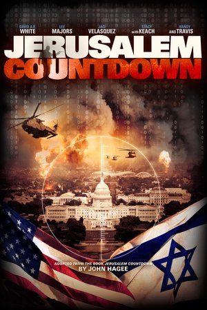 Watch Free Jerusalem Countdown (2011)
