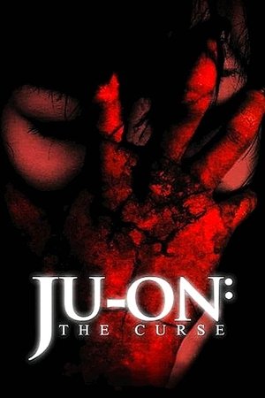 Watch Free Ju on The Curse (2000)