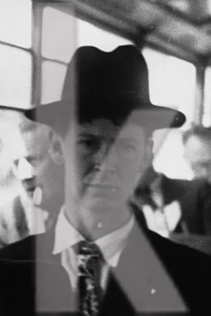 Watch Free K (1954)