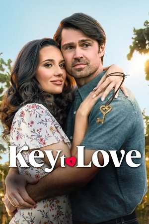 Watch Free Key to Love (2023)