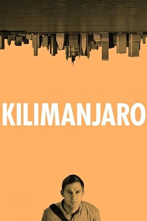 Watch Free Kilimanjaro (2013)