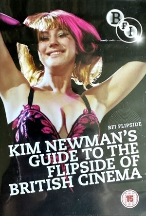 Watch Free Guide to the Flipside of British Cinema (2010)