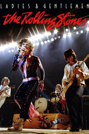 Watch Free Ladies and Gentlemen The Rolling Stones (1973)