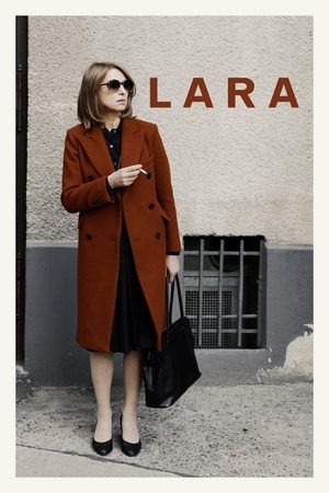 Watch Full Movie: Lara (2019)