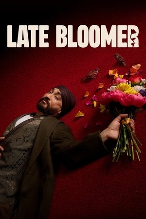 Watch Free Late Bloomer (2023)