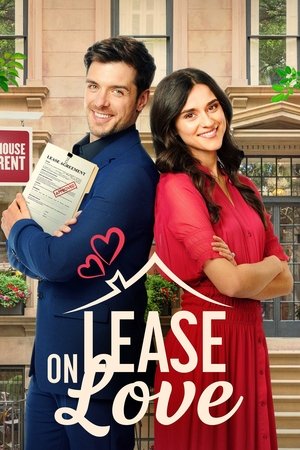 Watch Free Lease on Love (2022)