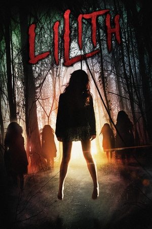 Watch Free Lilith (2018)