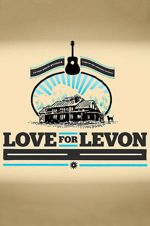 Watch Free Love for Levon: A Benefit to Save the Barn (2012)