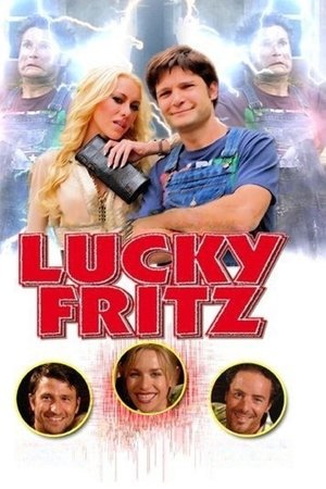 Watch Free Lucky Fritz (2009)