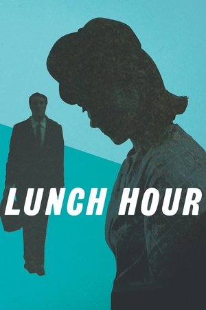 Watch Free Lunch Hour (1961)