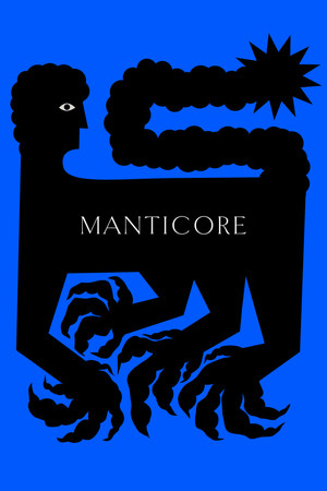 Watch Free Manticore (2022)