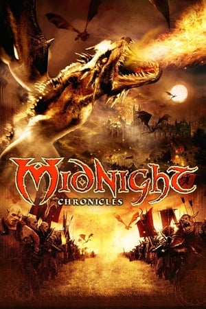 Watch Full Movie: Midnight Chronicles (2009)