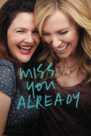 Watch Free Miss You Already (2015)
