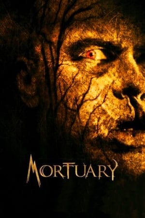 Watch Free Mortuary (2005)