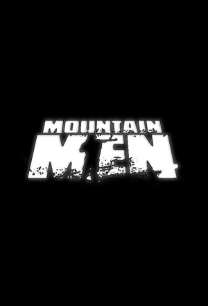 Watch Free Mountain Men (2012 )