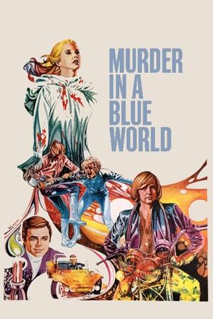 Watch Free To Love, Perhaps to Die (1973)