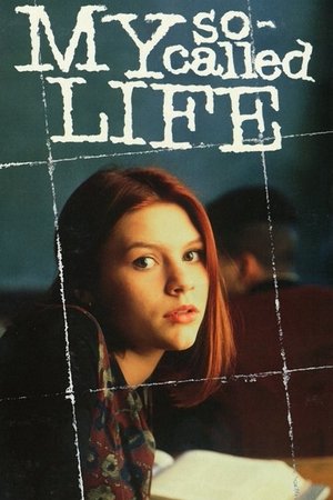 Watch Free My SoCalled Life (19941995)