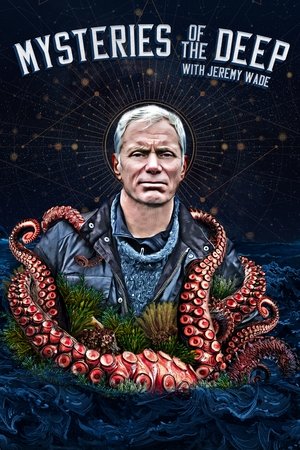 Watch Free Mysteries of the Deep (2020 )