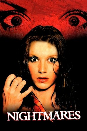 Watch Free Stage Fright (1980)