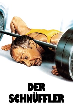 Watch Free Der Schnuffler (1983)