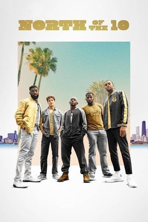 Watch Free North of the 10 (2022)