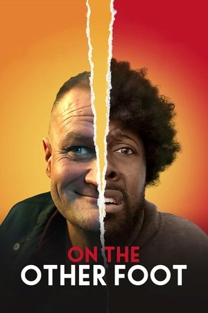 Watch Free On the Other Foot (2022)