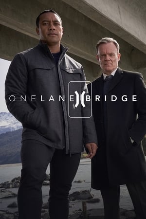 Watch Full Movie: One Lane Bridge (2020 )
