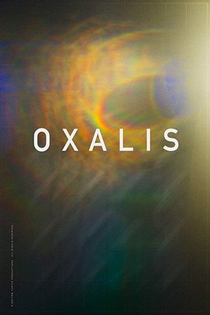 Watch Free Oxalis (2018)