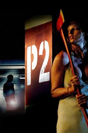 Watch Free P2 (2007)