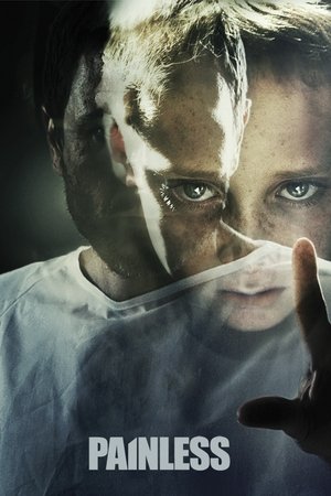 Watch Full Movie: Painless (2012)
