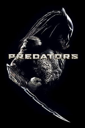 Watch Free Predators 2010
