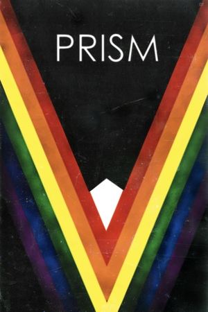 Watch Free Prism (2017)