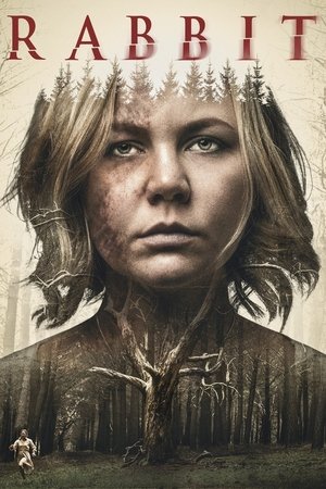 Watch Free Rabbit (2017)