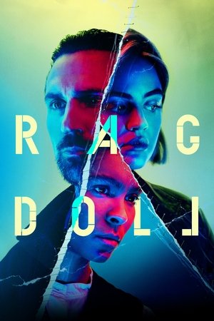 Watch Free Ragdoll 2021